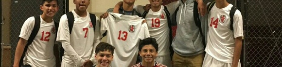 willrivas2310
