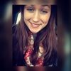 emmapayne679