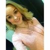 lindseyy_d_23