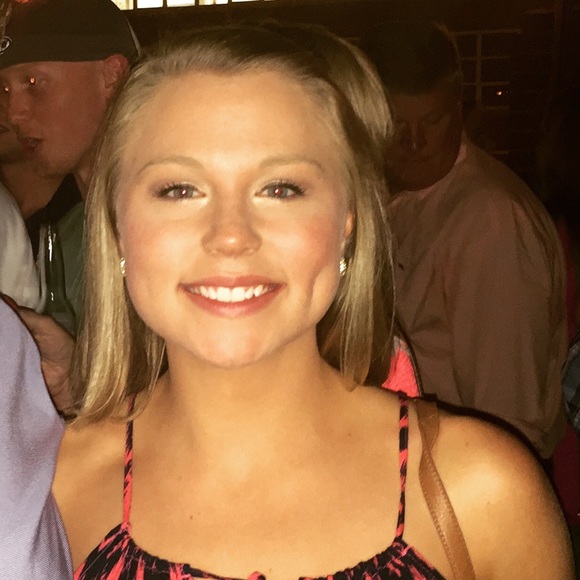heathermacwhite