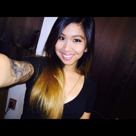 baabyshee