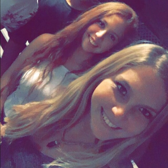 kendra_millens