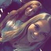 kendra_millens