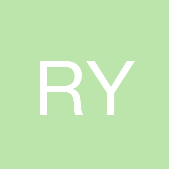 rueyang