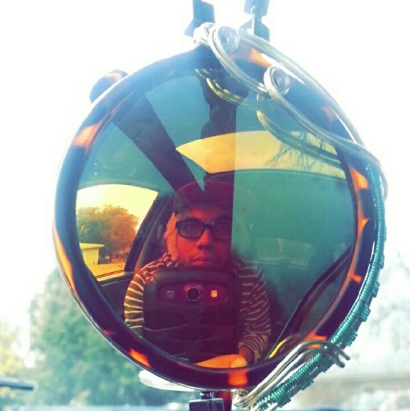 jorgealcaraz