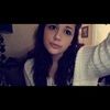 mady_hudak