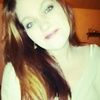 jodee92