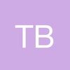 tboelman