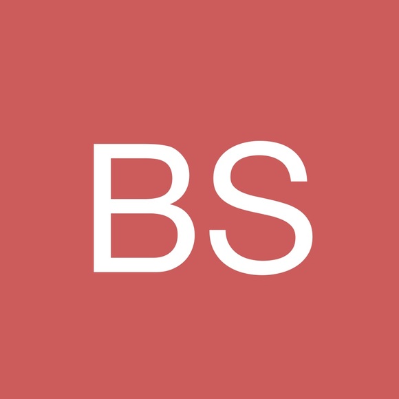 beccasutes