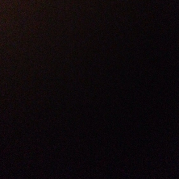 kattiee24