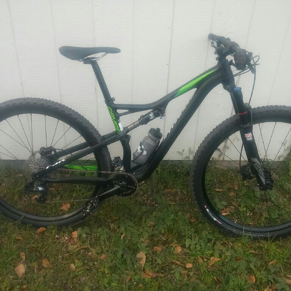 josh680