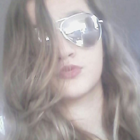 sarah_baraks