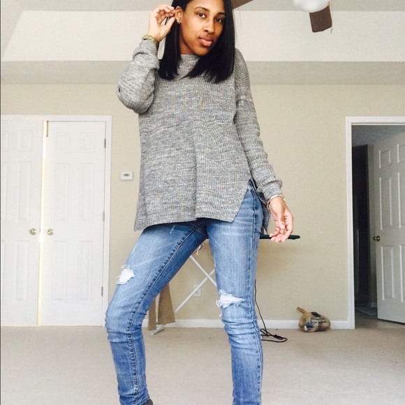 vibewithcai