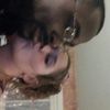 sampsonwife13