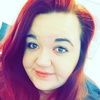 amandamiller_94