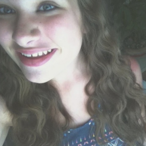 haley_naley