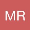 missmeliss211