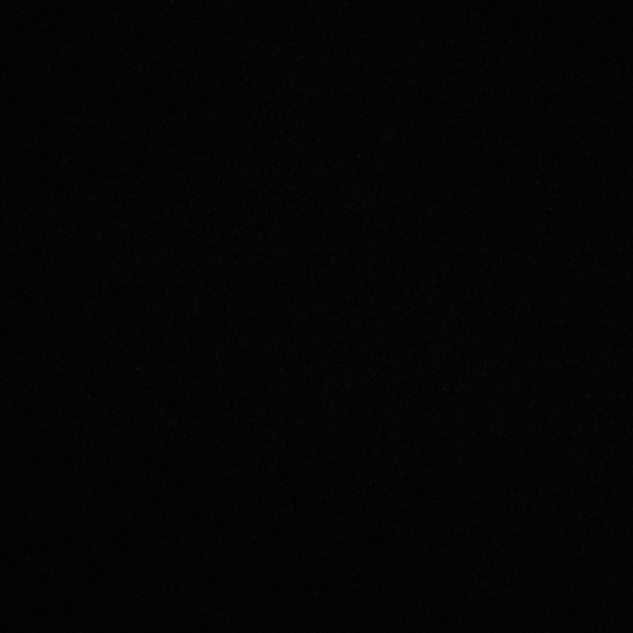 linaa_69