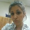 stephbithell