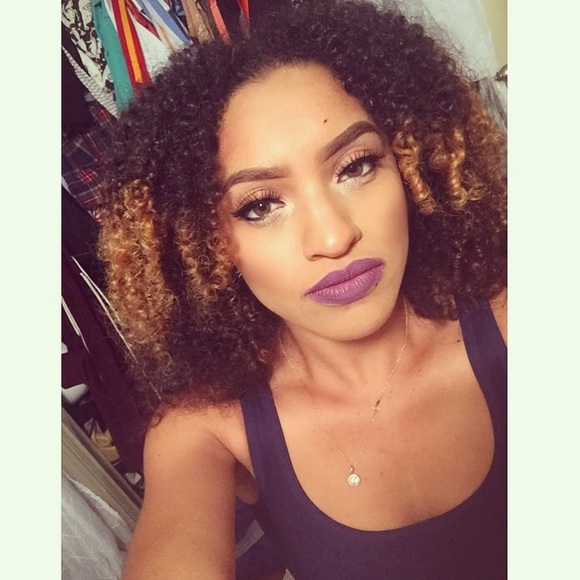 cydneyterese3