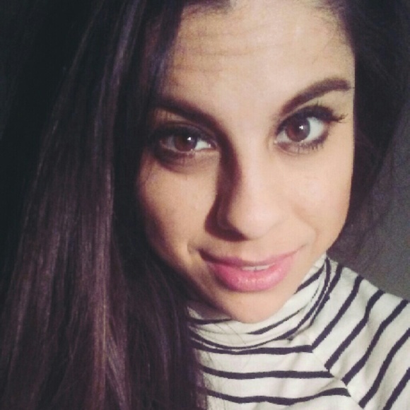isabelm2014