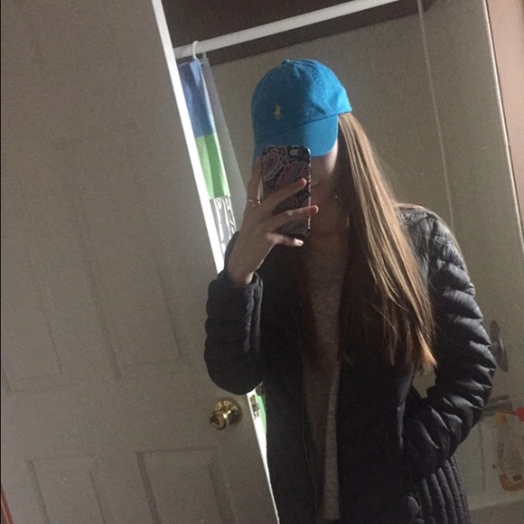 alexarose108