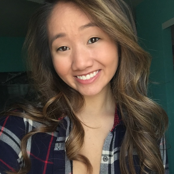 sadiekm
