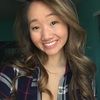 sadiekm