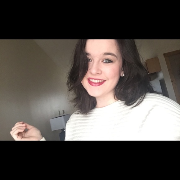 brittany_anne16