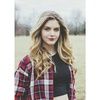 maggie_wiegand
