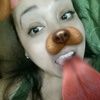 darlene0611