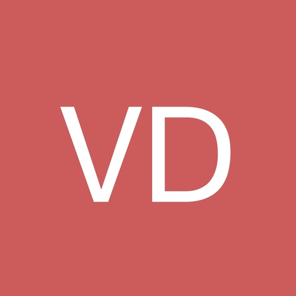 valerierod