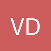 valerierod