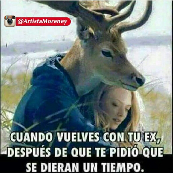 jancer