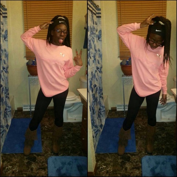 savannahtheplug