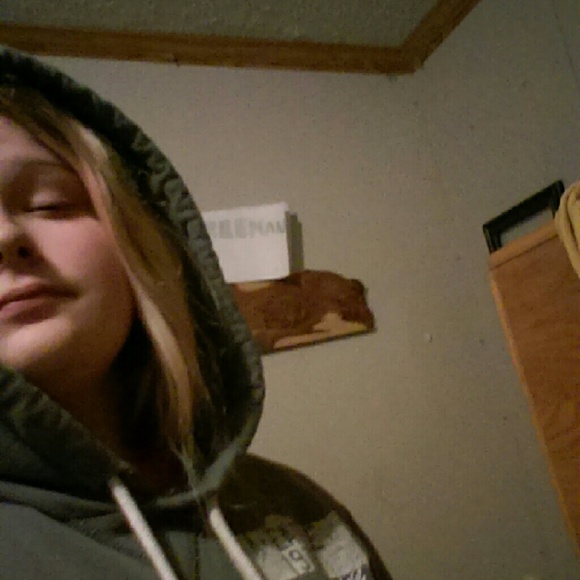 kaley_shae