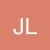 jackielin922