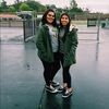 diana_jocelync