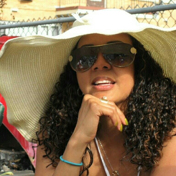 sassysimone