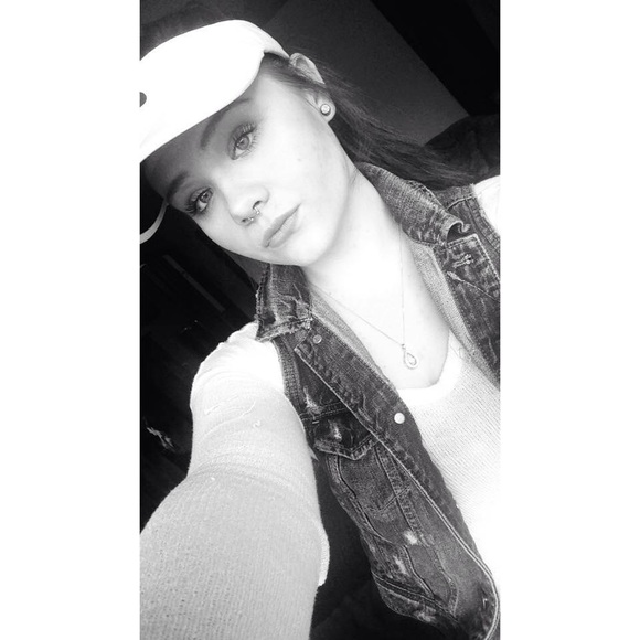 michelle_pewitt
