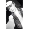 michelle_pewitt
