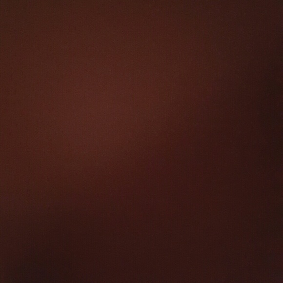 quannaa_j