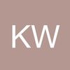 klw1330