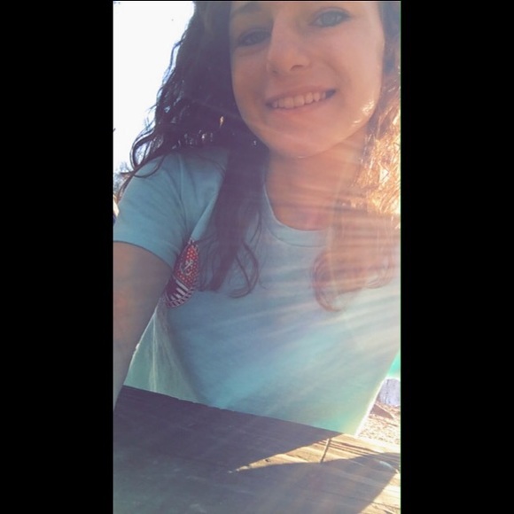 katie_love2402