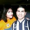 raul87