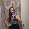 Mara Poole - @mara_poole - Poshmark
