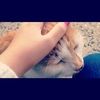 trishngoo_