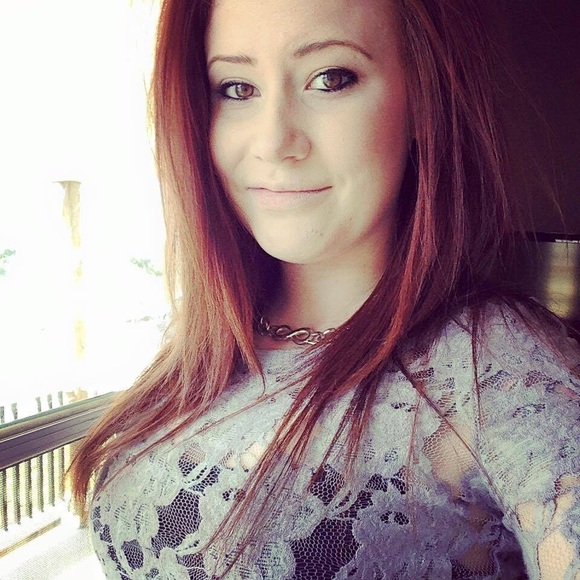 emily_ann9692