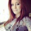 emily_ann9692