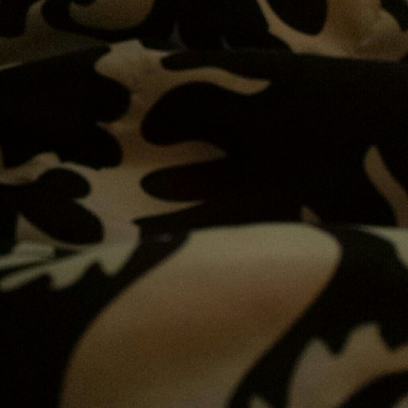 krazykarla78